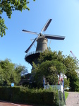 FZ019708 Windmill De Valk in Leiden.jpg